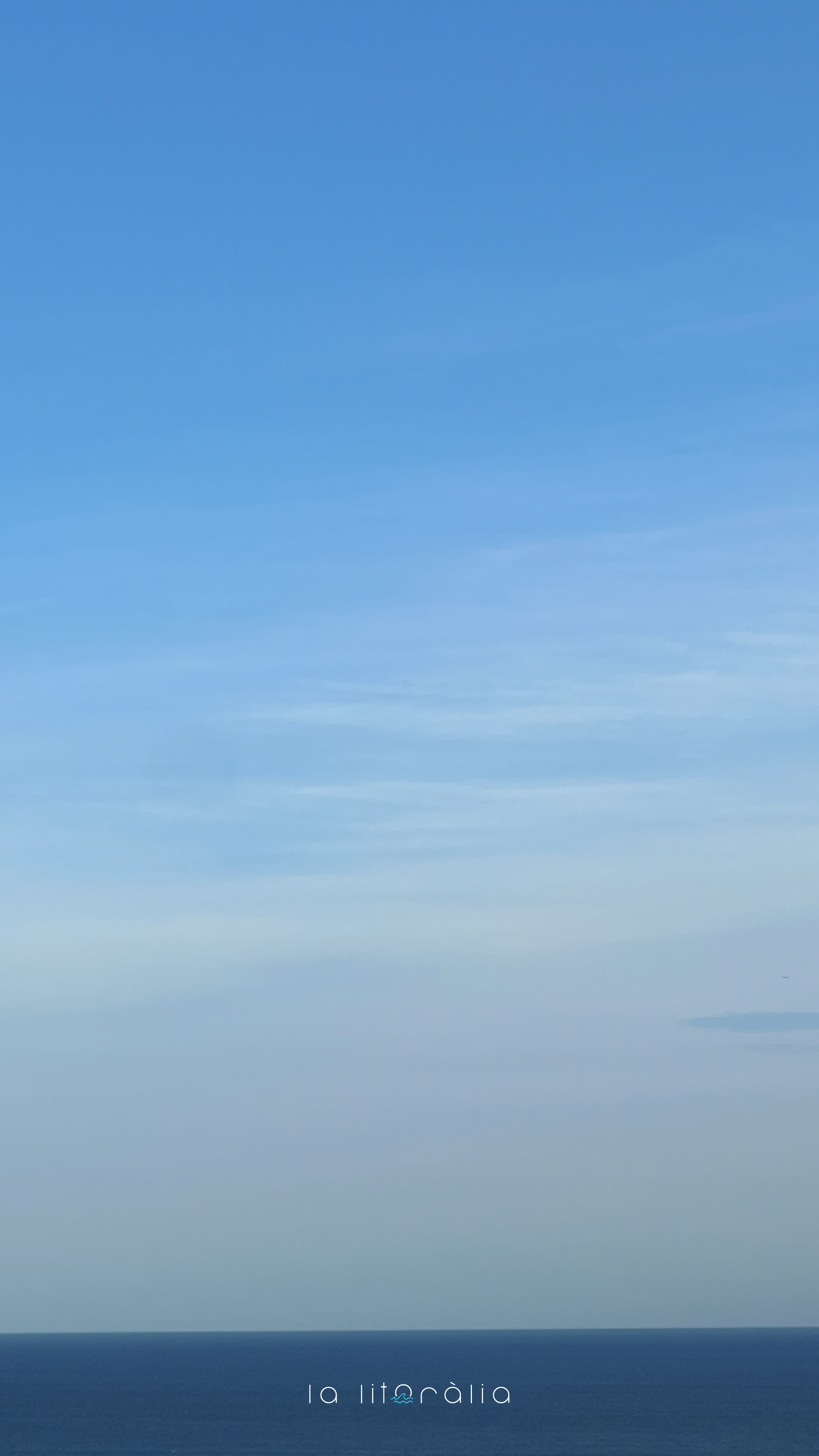 Producció i Gestió d’Esdeveniments